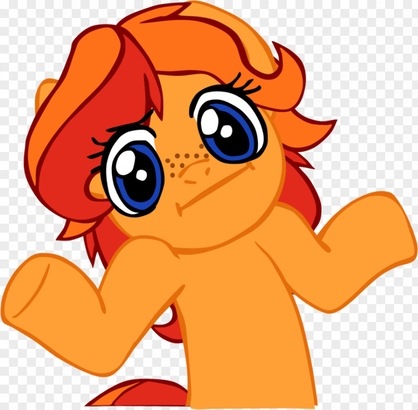 Groundnut Pinkie Pie Shrug Pony Rainbow Dash Sunset Shimmer PNG