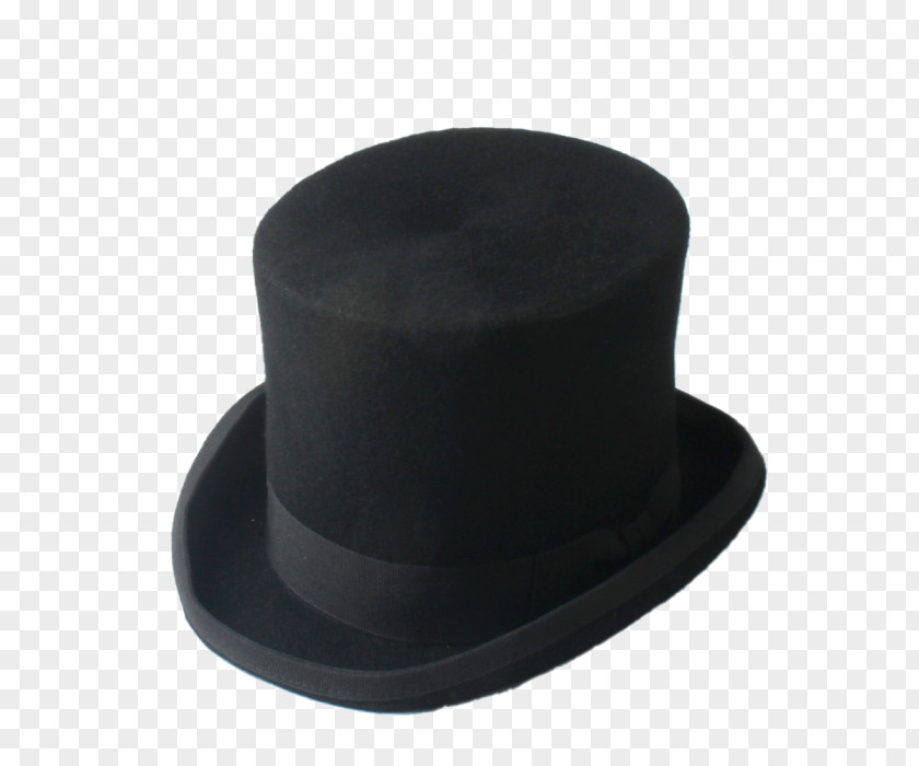 Hat Top Mad Hatter Fashion Clothing PNG
