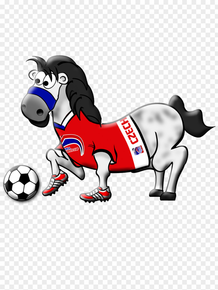 Horse Clip Art Dog Sporting Goods Mammal PNG