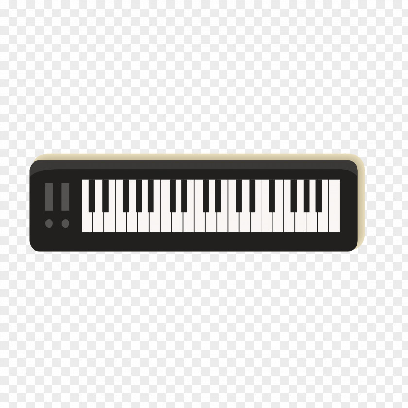 Keyboard Casio CTK-4200 Electronic Musical Instrument PNG
