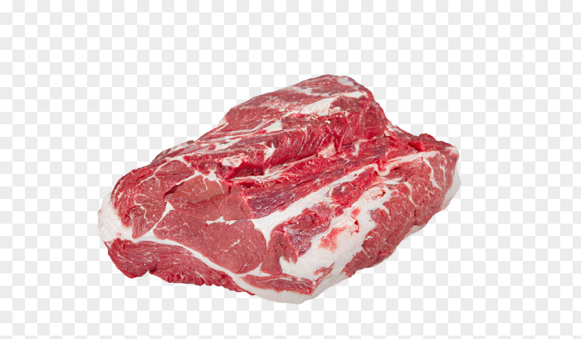 Meat Sirloin Steak Beef Rib Eye PNG