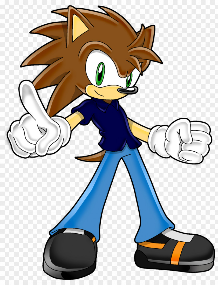 Meng Stay Hedgehog Sonic The Mania DeviantArt PNG