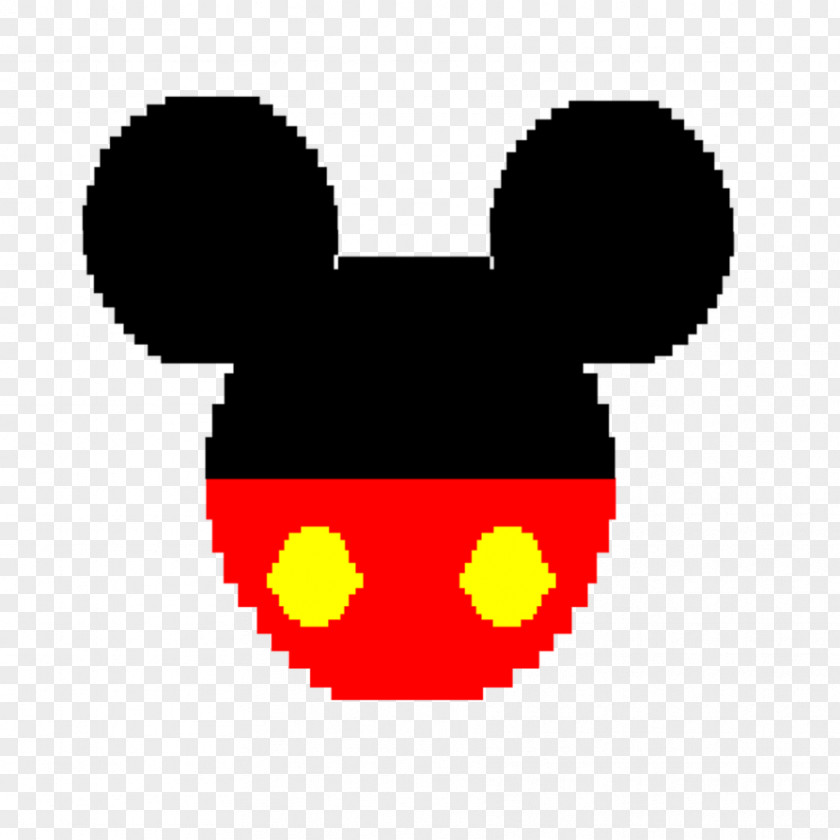 Mickey Mouse Minnie The Walt Disney Company Art PNG