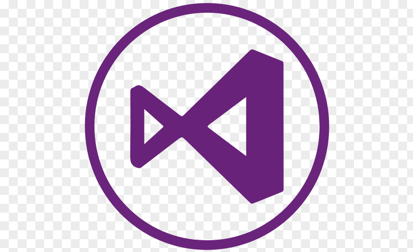 Microsoft Visual Studio Express Product Key Developer Network PNG