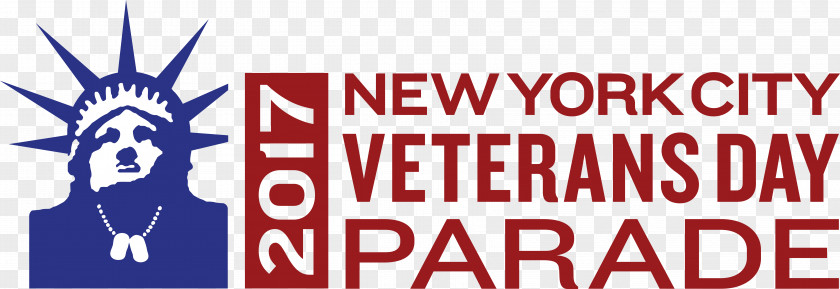 Military New York City Veterans Day Parade 11 November PNG