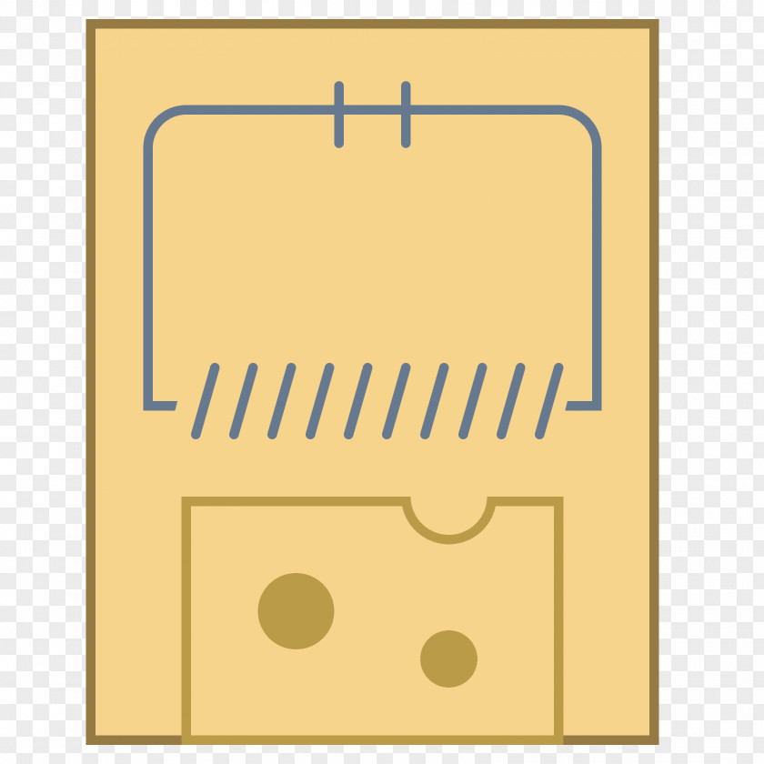 Mouse Trap Paper Square Rectangle Area PNG