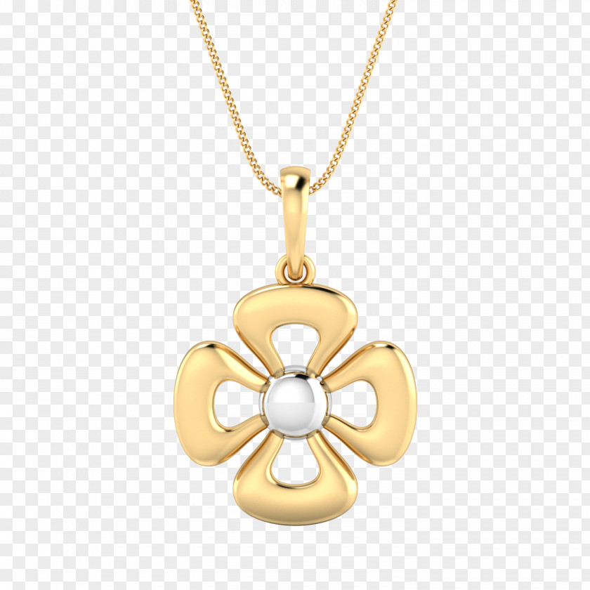 Necklace Locket Gemstone Body Jewellery PNG