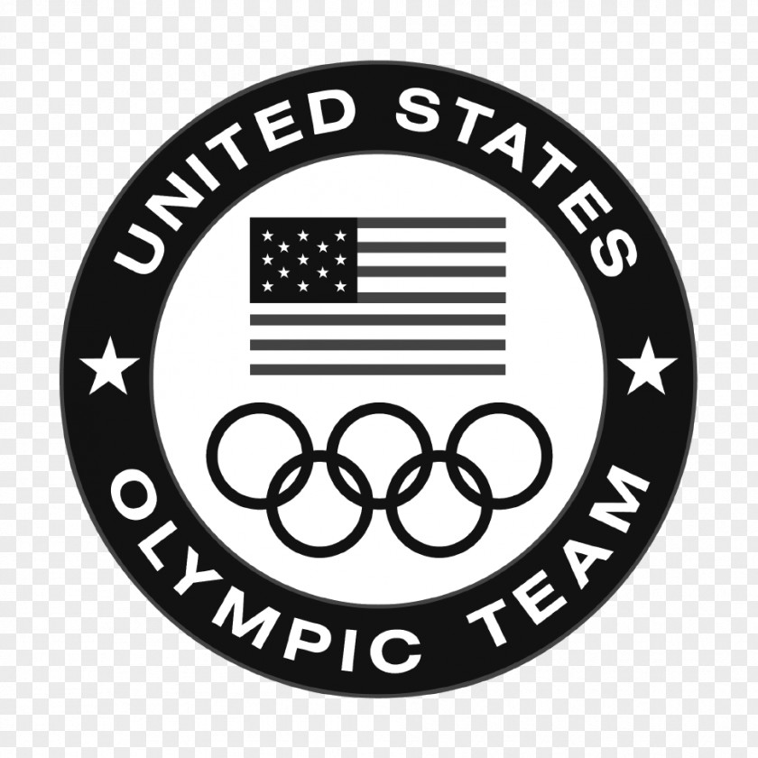 Nike United States Olympic Training Center 2016 Summer Olympics Games 2018 Winter Committee PNG