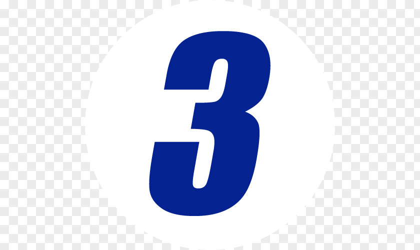 Number 3 Template Vector Graphics Illustration Royalty-free Image Graphic Design PNG