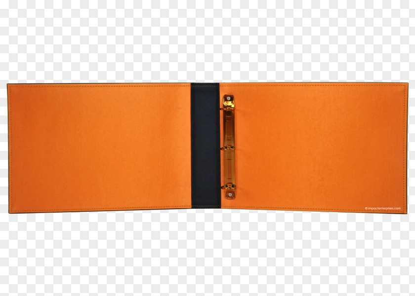 Quick Repair Product Design Wallet Rectangle PNG