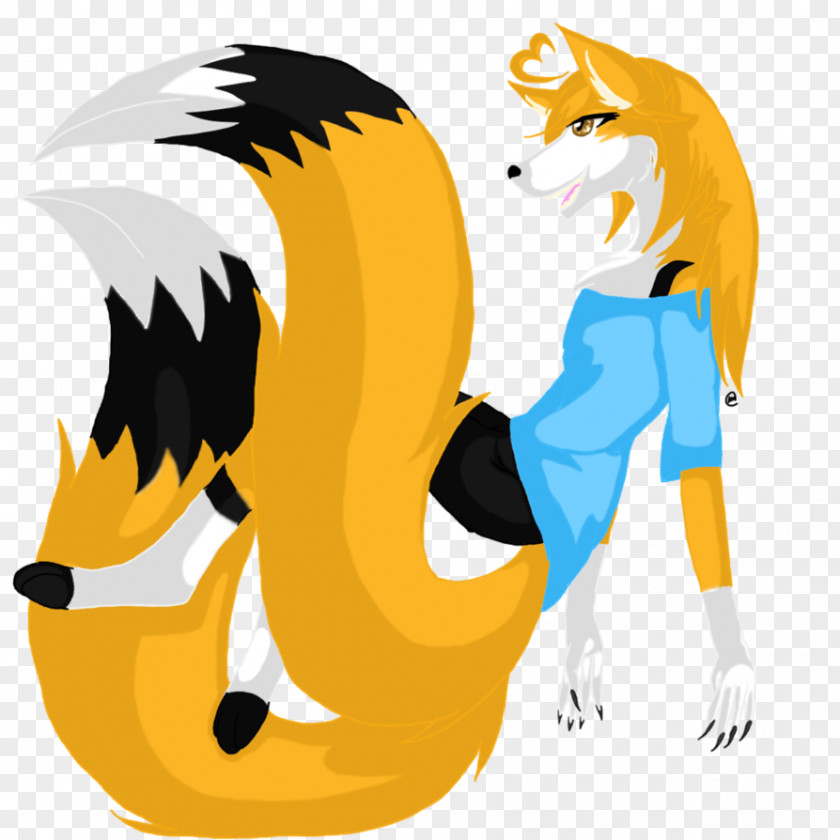 Reaper Cat Fox Dog Clip Art PNG