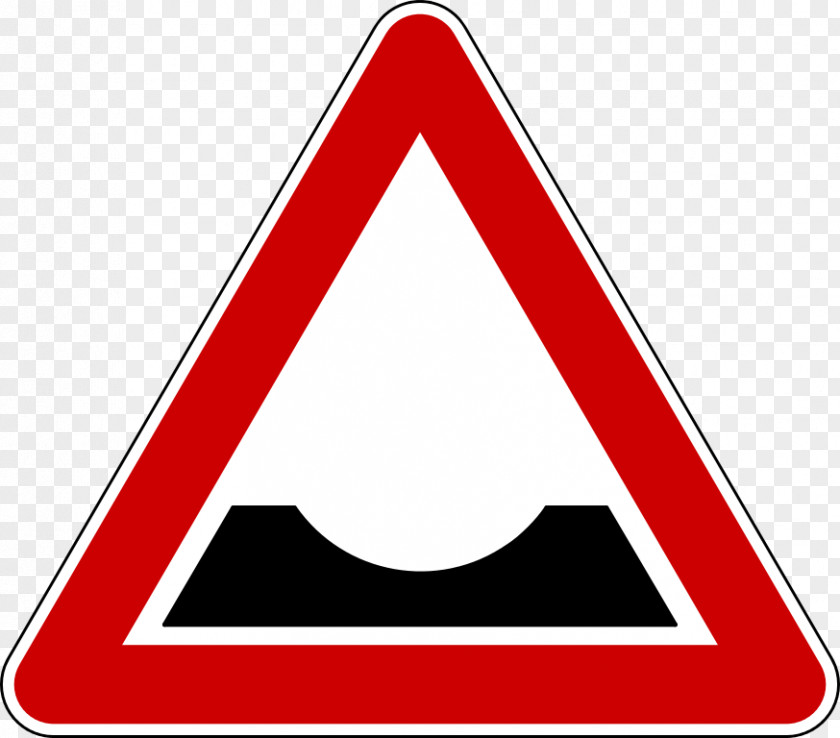 Road The Highway Code Traffic Sign Warning PNG