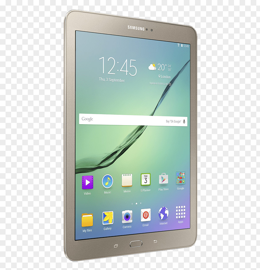 Samsung Galaxy Tab S2 9.7 A S II E 9.6 8.0 PNG
