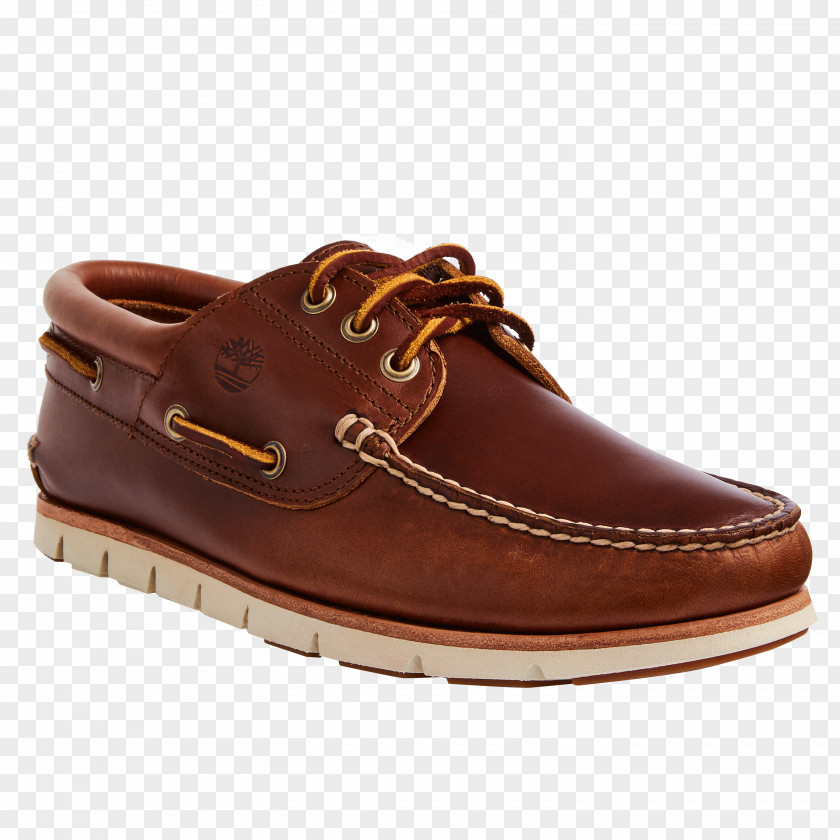 Sandal Boot Red Wing Shoes Leather Fashion PNG