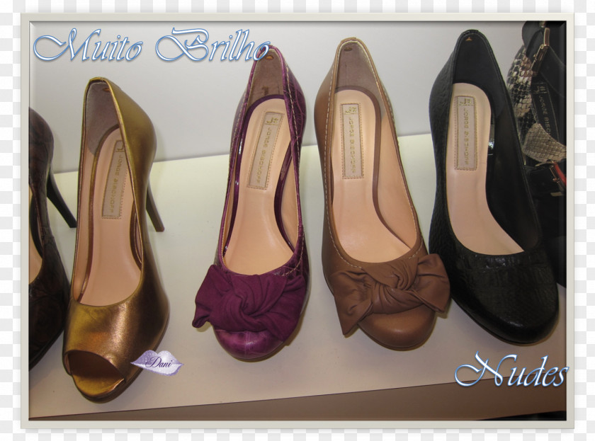 Sandal High-heeled Shoe Footwear Autumn PNG