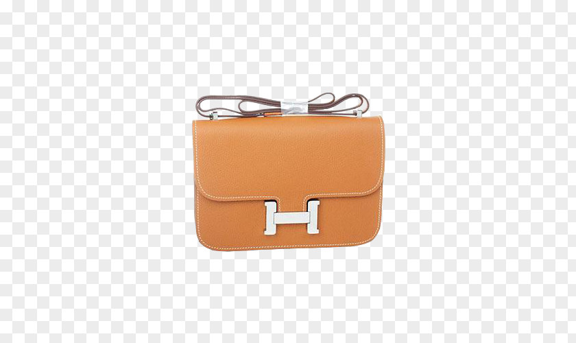 Shoulder Bag Hermxe8s Gratis PNG