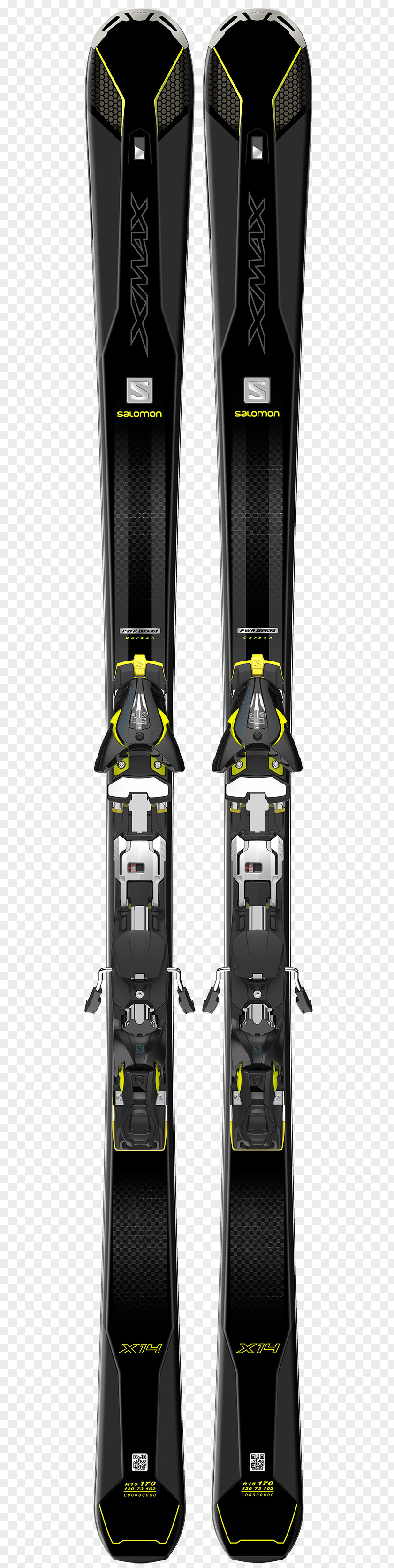 Skiing Salomon Group Ski Geometry Sporting Goods PNG