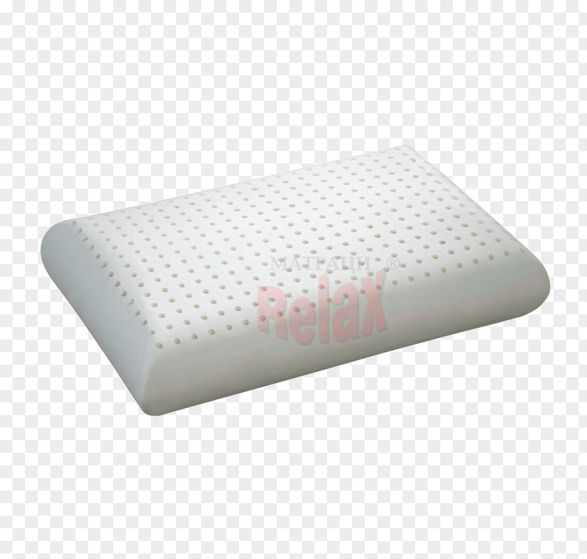 Sleeping Pillow Artikel Mattress Online Shopping PNG