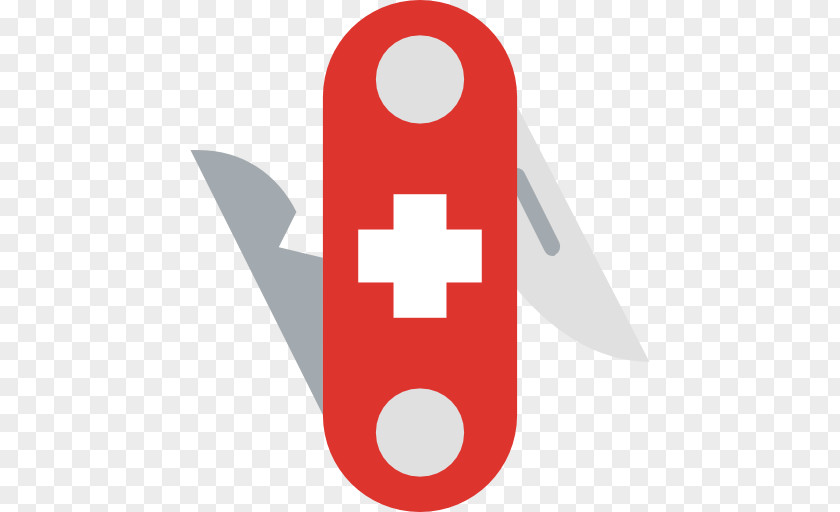 Swiss Army Knife Switzerland Pocketknife Clip Art PNG