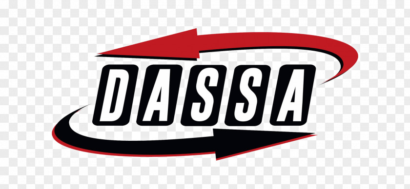 Title Logo DASSA FK Vardar Brand PNG
