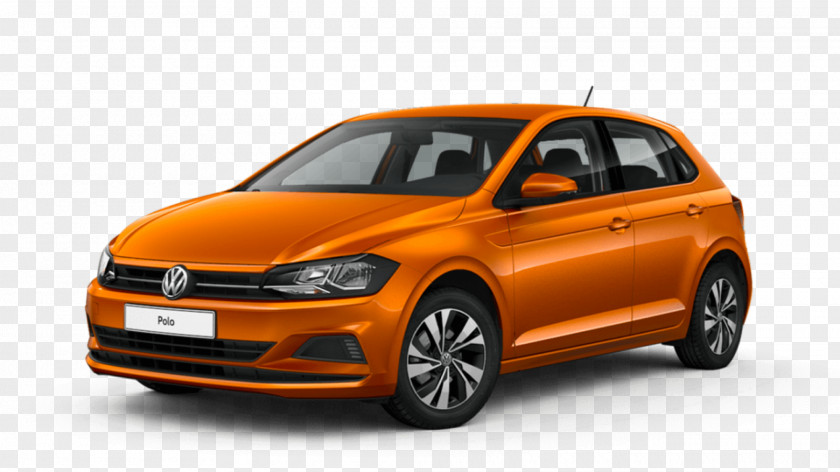 Volkswagen Polo Car Group New Beetle PNG