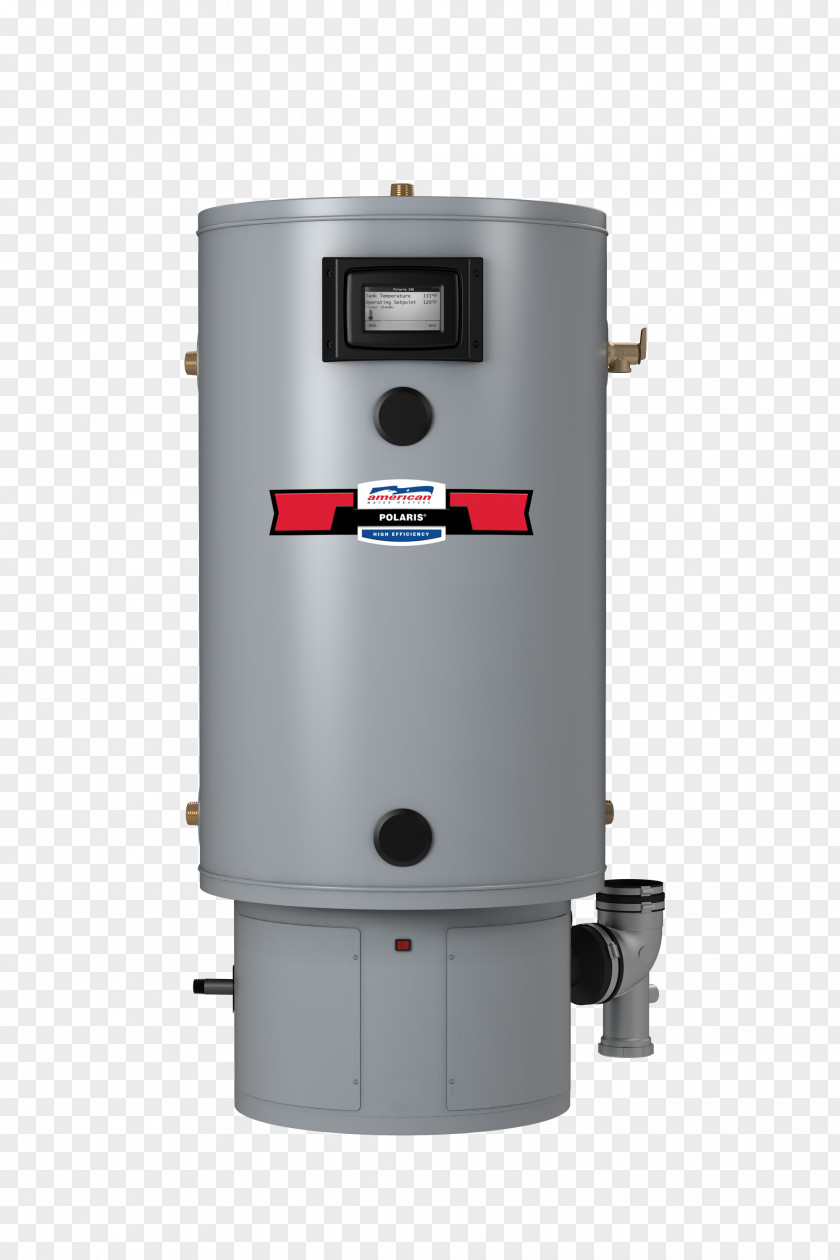 Water Heater Tankless Heating A. O. Smith Products Company Natural Gas Electric PNG