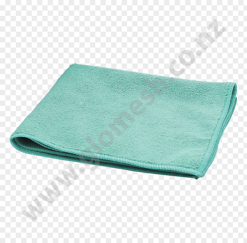 Window Cleaner Sponge Cleaning Material PNG