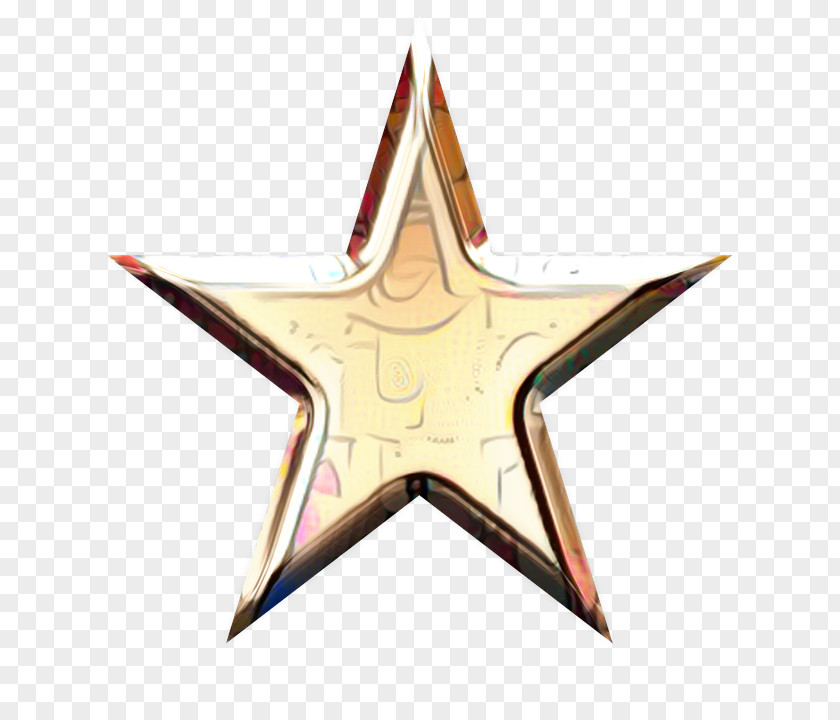 Astronomical Object Star Cartoon PNG