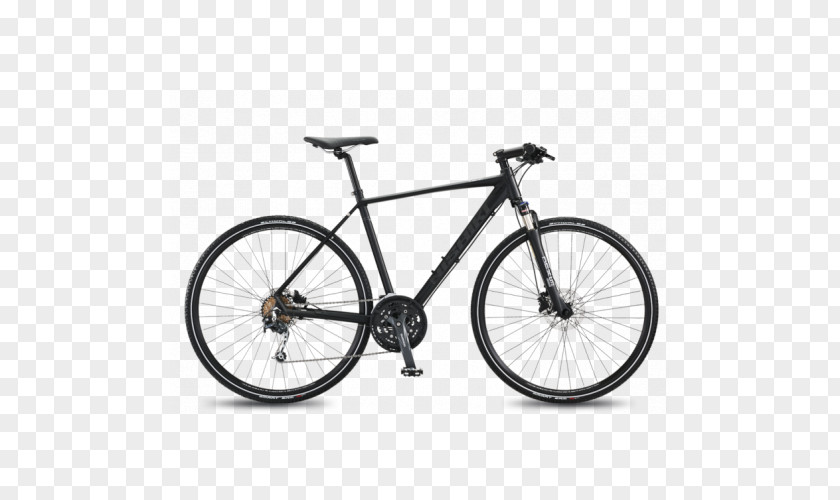Bicycle Hybrid Mountain Bike Scott Sports Diamondback Insight PNG