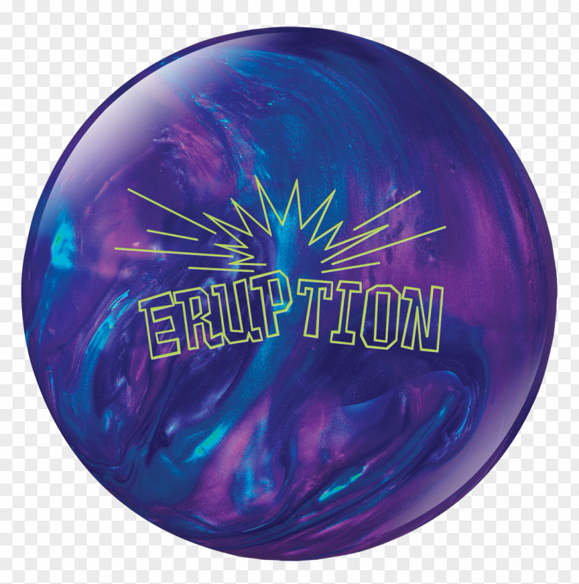 Bowling Balls RocketBowl Pro Shop PNG