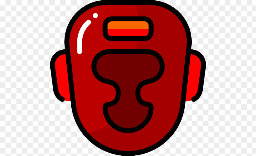 Boxeo Noisebridge Clip Art PNG