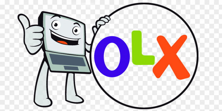 Business OLX Nigeria E-commerce Kenya Classified Advertising PNG