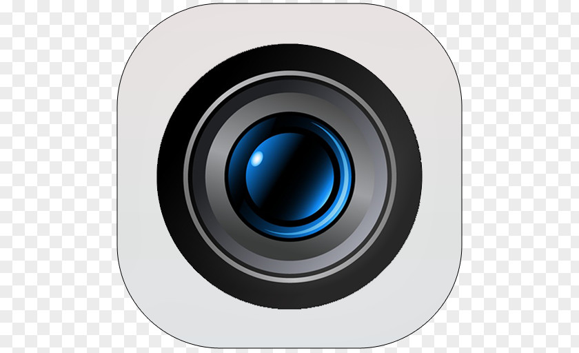 Camera Screen IPod Touch Android App Store File Manager PNG