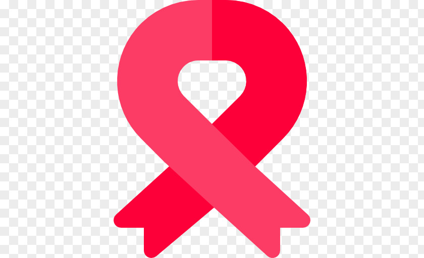 Cancer Icon PNG