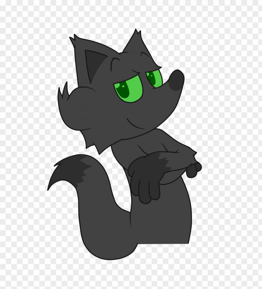Cat Black Whiskers Dog Pinkie Pie PNG