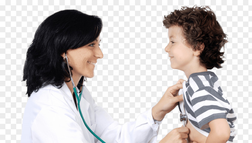Child Medicine Pediatrics Stock Photography Royalty-free PNG