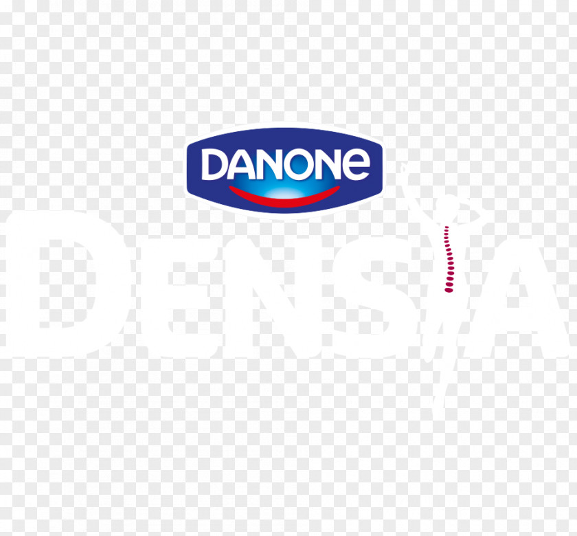 Design Logo Brand Font PNG