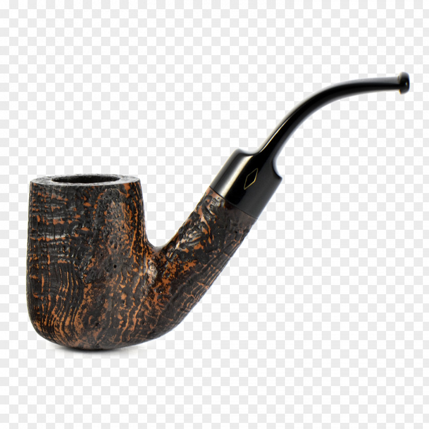 Design Tobacco Pipe Smoking PNG