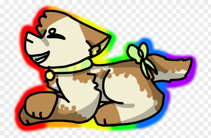 Dog Clip Art Illustration Cartoon Product PNG