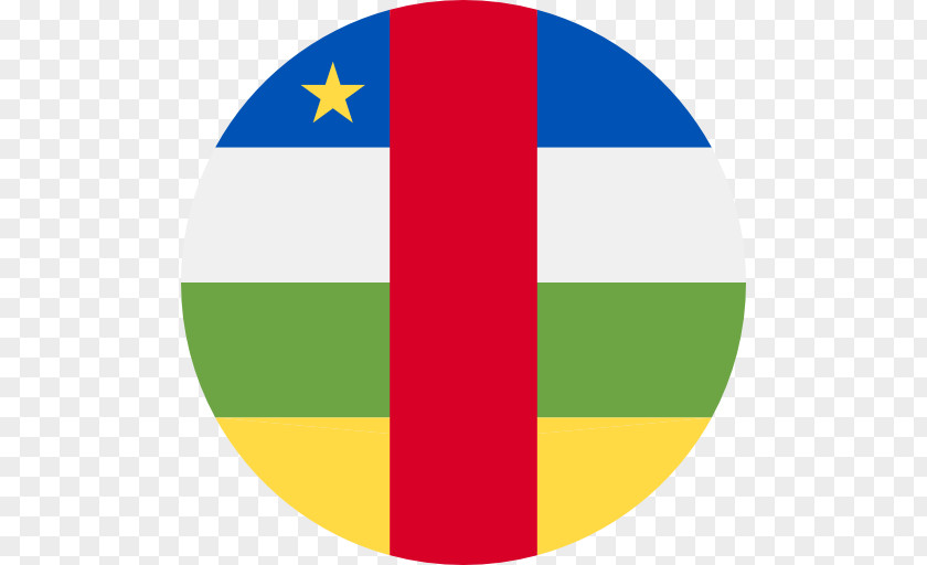 Flag World PNG