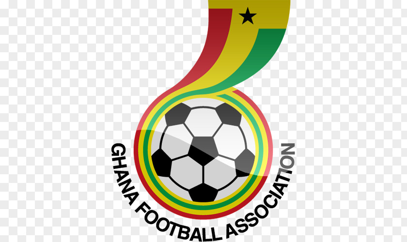 Football Ghana National Team Premier League Association PNG