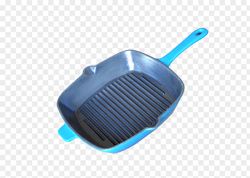 Frying Pan Cast-iron Cookware Cast Iron Griddle Cooking Ranges PNG