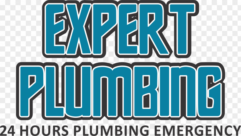 Hill Road Plumbing Plumber Bathroom Emergency Tolworth Drive PNG