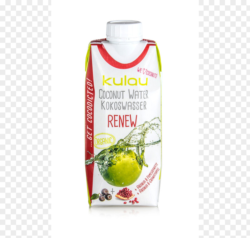Juice Coconut Water Fruit PNG