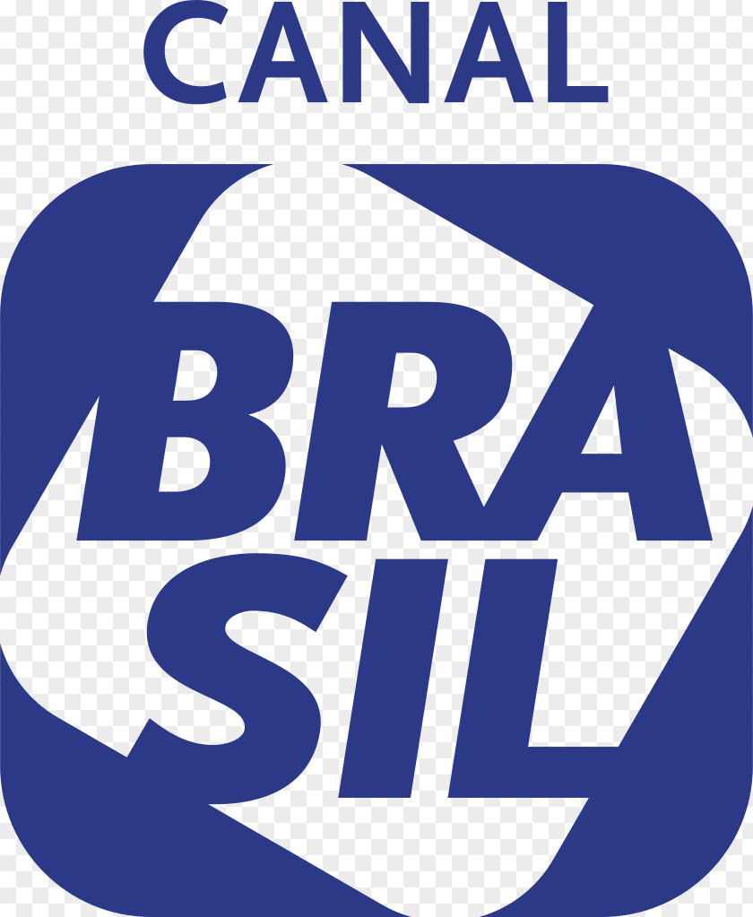 Livre Brasil Brazil Canal Television Channel Film PNG