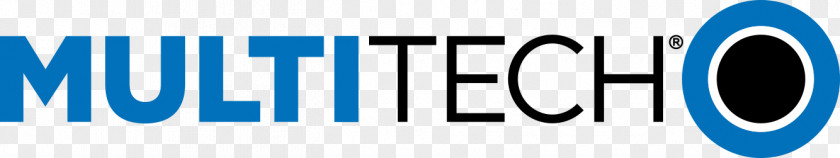 Multi Level Internet Of Things Multi-Tech Systems, Inc. Business LoRa Technology PNG