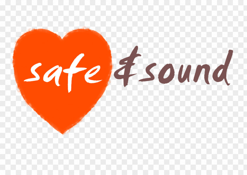 North East Derbyshire Heart Attack Where Have You Been Sound TeraBrite Logo PNG