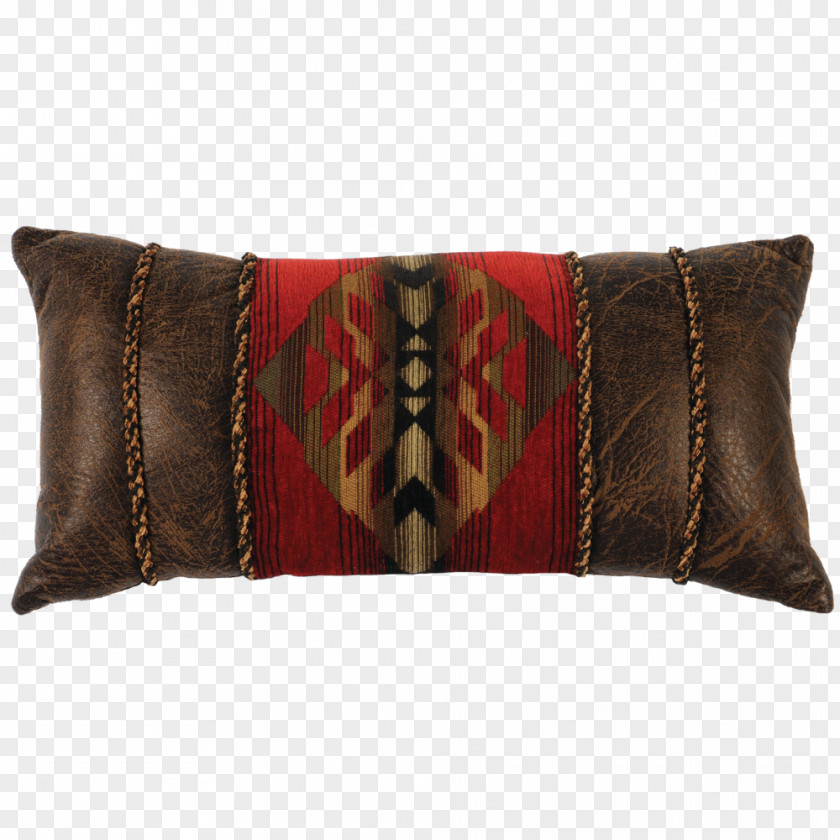 Pillow Throw Pillows Cushion Bedding Couch PNG