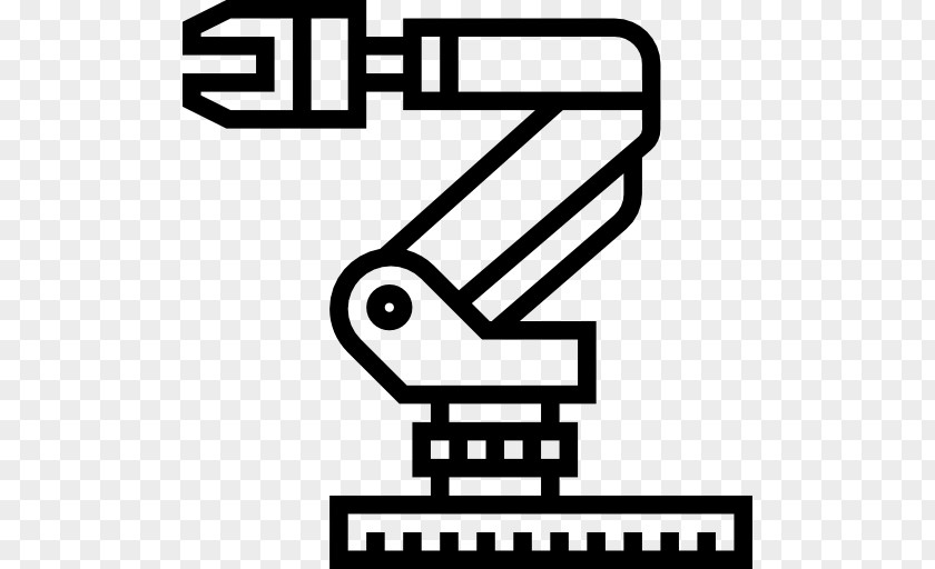 Robotics Mechatronics Mechanical Engineering Technology PNG