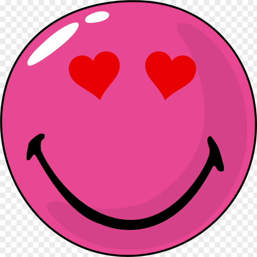 Smiley The Company Clip Art Desktop Wallpaper Emoticon PNG